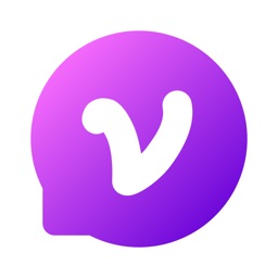 VIKA: Live Video Chat Room