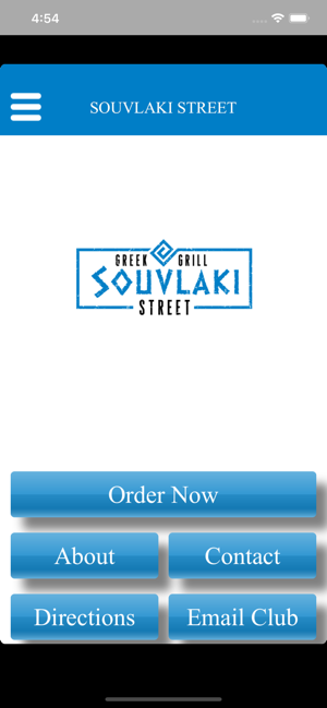 SouvlakiStreet(圖1)-速報App