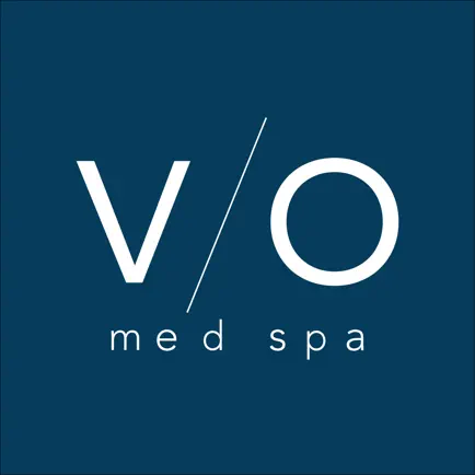 VIO Med Spa Читы