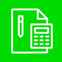 Sage - Accounting