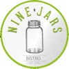 Nine Jars Hotel & Bistro