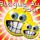 Top 33 Entertainment Apps Like Blague du Jour - Des blagues,Humour, Droles - Best Alternatives