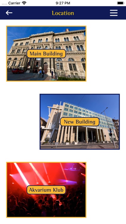 CEMS CF screenshot-8