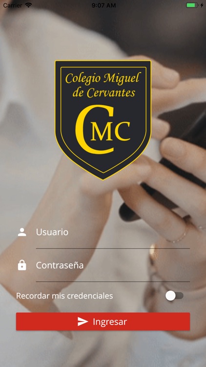 CMC News