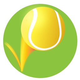 Pure Tennis