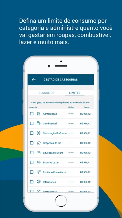 Ailos Cartões