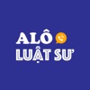 Alô Luật Sư