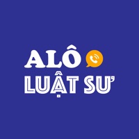Alô Luật Sư pour PC