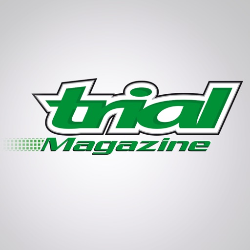 Trial Mag