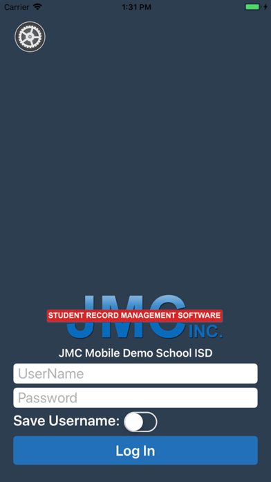 How to cancel & delete JMC Coach Advisor from iphone & ipad 1