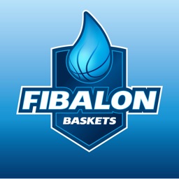 Fibalon Baskets Neumarkt