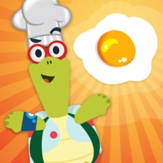Activities of Sunny Side Uga – Cooking game