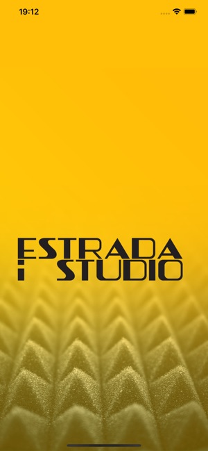 Estrada i Studio(圖1)-速報App