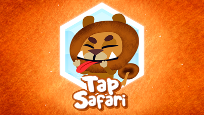 Screenshot #2 pour Tap Safari