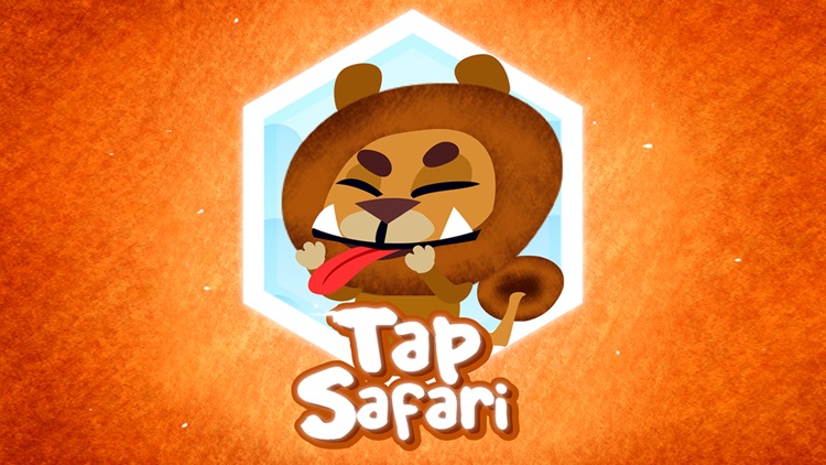 Tap Safari