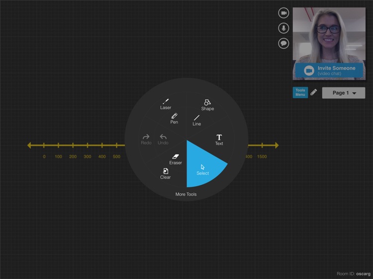 GoBoard by Study Edge