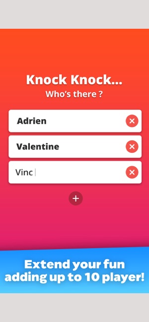 Truth Or Dare Drinking On The App Store