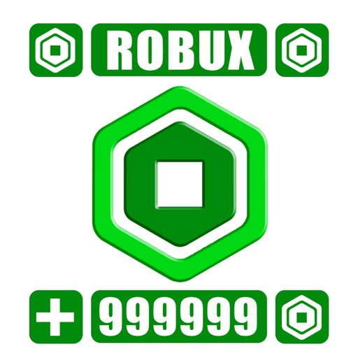 1 Daily Robux Calc For Roblox By Julien Leroy