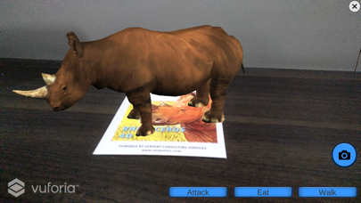 Animal 4d Game 8