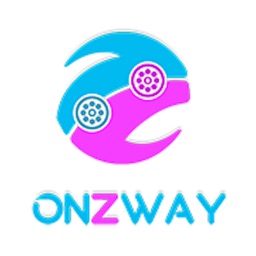 OnzwayDriver