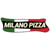 Milano Pizza Brighouse