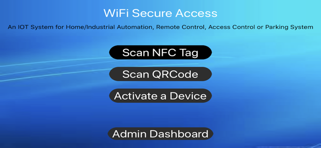 WiFiSecureAccess(圖4)-速報App