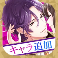 魔界王子と魅惑のナイトメア Para Android Baixar Gratis Versao Mais Recente 21