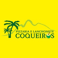 Pizzaria Coqueiros pour PC