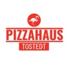 Pizzahaus Tostedt Lieferdienst