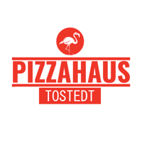 Pizzahaus Tostedt Lieferdienst