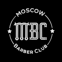 Moscow Barber Club pour PC