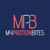 MyProteinBites