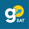 GetSATGo is here to make preparation of your SAT exam real fun