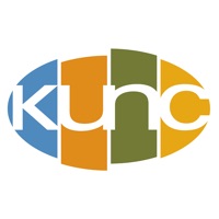 KUNC Public Radio App PC 용