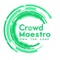 Crowd Maestro: Movie & TV Chat