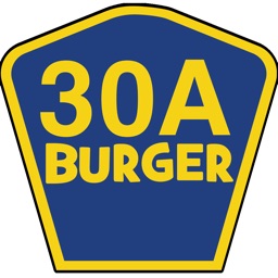 30A Burger