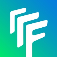 Focal Photo Manager pour PC