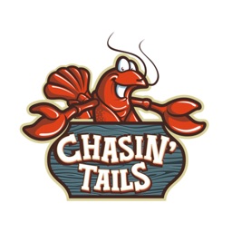 Chasin' Tails
