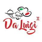 Pizzeria Da Luigi 2 (Rodgau)