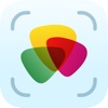 Icon imagEdit Pro :  Color Replace