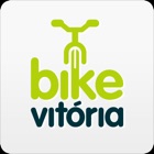Top 10 Lifestyle Apps Like Bike Vitória - Best Alternatives