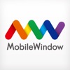 MobileWindow