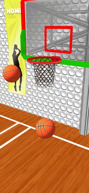 Basketball Stars Battle(圖4)-速報App