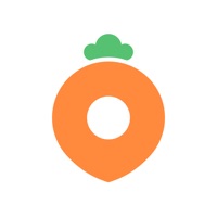 당근마켓 - 대한민국 1등 동네 커뮤니티