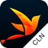 Recovery Path for Clinicians - iPhoneアプリ