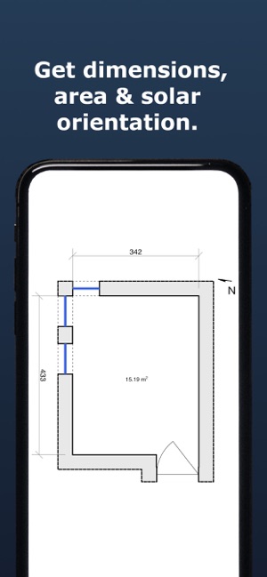 PanoRoom(圖4)-速報App