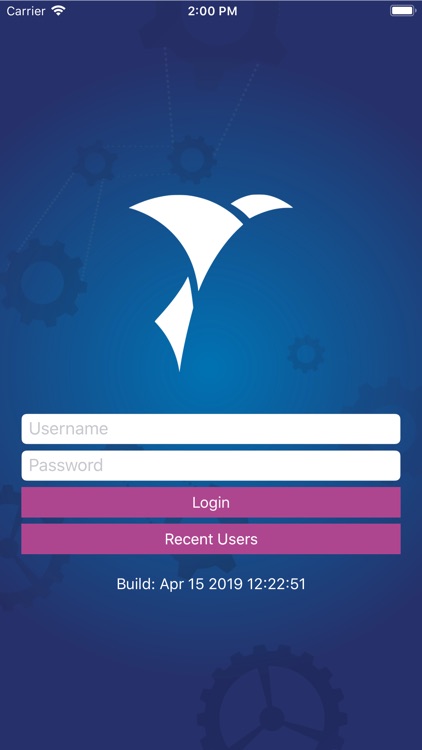 SystmOne eObs Training