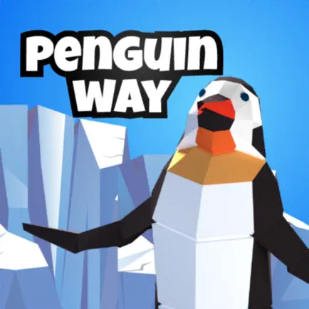 Penguin Way Cheats