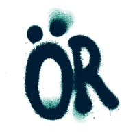 VRAR Lab Syktyvkar pour PC