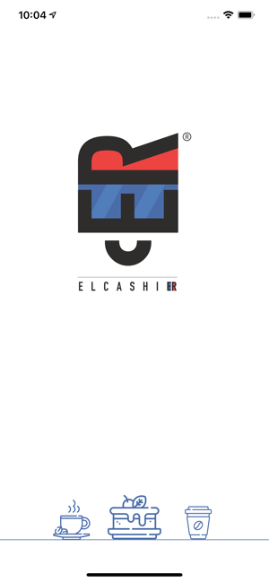 Elcashier(圖1)-速報App